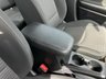 USED 2022 22 KIA CEED 1.6 CRDi MHEV 2 NAV Sportswagon 5dr Diesel Hybrid Manual Euro 6 (s/s) (134 bhp) 