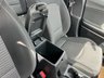 USED 2022 22 KIA CEED 1.6 CRDi MHEV 2 NAV Sportswagon 5dr Diesel Hybrid Manual Euro 6 (s/s) (134 bhp) 