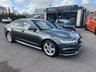 USED 2017 67 AUDI A6 SALOON 2.0 TDI ultra S line Saloon 4dr Diesel S Tronic Euro 6 (s/s) (190 ps) Electric Heated Seats, NAV, Cruise, Privacy Glass, F&R Parking Sensors.