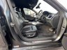 USED 2017 67 AUDI A6 SALOON 2.0 TDI ultra S line Saloon 4dr Diesel S Tronic Euro 6 (s/s) (190 ps) Electric Heated Seats, NAV, Cruise, Privacy Glass, F&R Parking Sensors.
