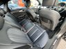 USED 2017 67 AUDI A6 SALOON 2.0 TDI ultra S line Saloon 4dr Diesel S Tronic Euro 6 (s/s) (190 ps) Electric Heated Seats, NAV, Cruise, Privacy Glass, F&R Parking Sensors.