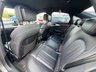 USED 2017 67 AUDI A6 SALOON 2.0 TDI ultra S line Saloon 4dr Diesel S Tronic Euro 6 (s/s) (190 ps) Electric Heated Seats, NAV, Cruise, Privacy Glass, F&R Parking Sensors.