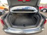 USED 2017 67 AUDI A6 SALOON 2.0 TDI ultra S line Saloon 4dr Diesel S Tronic Euro 6 (s/s) (190 ps) Electric Heated Seats, NAV, Cruise, Privacy Glass, F&R Parking Sensors.