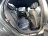 USED 2017 67 AUDI A6 SALOON 2.0 TDI ultra S line Saloon 4dr Diesel S Tronic Euro 6 (s/s) (190 ps) Electric Heated Seats, NAV, Cruise, Privacy Glass, F&R Parking Sensors.