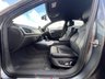 USED 2017 67 AUDI A6 SALOON 2.0 TDI ultra S line Saloon 4dr Diesel S Tronic Euro 6 (s/s) (190 ps) Electric Heated Seats, NAV, Cruise, Privacy Glass, F&R Parking Sensors.