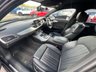 USED 2017 67 AUDI A6 SALOON 2.0 TDI ultra S line Saloon 4dr Diesel S Tronic Euro 6 (s/s) (190 ps) Electric Heated Seats, NAV, Cruise, Privacy Glass, F&R Parking Sensors.