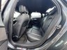 USED 2017 67 AUDI A6 SALOON 2.0 TDI ultra S line Saloon 4dr Diesel S Tronic Euro 6 (s/s) (190 ps) Electric Heated Seats, NAV, Cruise, Privacy Glass, F&R Parking Sensors.