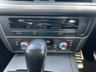 USED 2017 67 AUDI A6 SALOON 2.0 TDI ultra S line Saloon 4dr Diesel S Tronic Euro 6 (s/s) (190 ps) Electric Heated Seats, NAV, Cruise, Privacy Glass, F&R Parking Sensors.