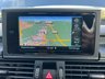 USED 2017 67 AUDI A6 SALOON 2.0 TDI ultra S line Saloon 4dr Diesel S Tronic Euro 6 (s/s) (190 ps) Electric Heated Seats, NAV, Cruise, Privacy Glass, F&R Parking Sensors.