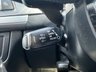 USED 2017 67 AUDI A6 SALOON 2.0 TDI ultra S line Saloon 4dr Diesel S Tronic Euro 6 (s/s) (190 ps) Electric Heated Seats, NAV, Cruise, Privacy Glass, F&R Parking Sensors.
