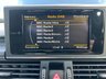 USED 2017 67 AUDI A6 SALOON 2.0 TDI ultra S line Saloon 4dr Diesel S Tronic Euro 6 (s/s) (190 ps) Electric Heated Seats, NAV, Cruise, Privacy Glass, F&R Parking Sensors.