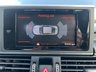USED 2017 67 AUDI A6 SALOON 2.0 TDI ultra S line Saloon 4dr Diesel S Tronic Euro 6 (s/s) (190 ps) Electric Heated Seats, NAV, Cruise, Privacy Glass, F&R Parking Sensors.