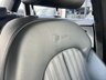 USED 2017 67 AUDI A6 SALOON 2.0 TDI ultra S line Saloon 4dr Diesel S Tronic Euro 6 (s/s) (190 ps) Electric Heated Seats, NAV, Cruise, Privacy Glass, F&R Parking Sensors.