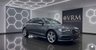 USED 2017 67 AUDI A6 SALOON 2.0 TDI ultra S line Saloon 4dr Diesel S Tronic Euro 6 (s/s) (190 ps) Electric Heated Seats, NAV, Cruise, Privacy Glass, F&R Parking Sensors.