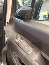 USED 2021 70 VAUXHALL COMBO 1.6 Turbo D 2300 Sportive Panel Van 4dr Diesel Manual L1 H1 Euro 6 ULEZ 100ps No VAT Finance+AC+Blth+NoVAT+PlyLined+RoofRack+12MthMOT