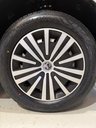 USED 2021 70 VAUXHALL COMBO 1.6 Turbo D 2300 Sportive Panel Van 4dr Diesel Manual L1 H1 Euro 6 ULEZ 100ps No VAT Finance+AC+Blth+NoVAT+PlyLined+RoofRack+12MthMOT