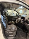USED 2021 70 VAUXHALL COMBO 1.6 Turbo D 2300 Sportive Panel Van 4dr Diesel Manual L1 H1 Euro 6 ULEZ 100ps No VAT Finance+AC+Blth+NoVAT+PlyLined+RoofRack+12MthMOT