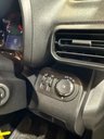 USED 2021 70 VAUXHALL COMBO 1.6 Turbo D 2300 Sportive Panel Van 4dr Diesel Manual L1 H1 Euro 6 ULEZ 100ps No VAT Finance+AC+Blth+NoVAT+PlyLined+RoofRack+12MthMOT
