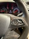 USED 2021 70 VAUXHALL COMBO 1.6 Turbo D 2300 Sportive Panel Van 4dr Diesel Manual L1 H1 Euro 6 ULEZ 100ps No VAT Finance+AC+Blth+NoVAT+PlyLined+RoofRack+12MthMOT