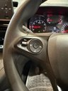 USED 2021 70 VAUXHALL COMBO 1.6 Turbo D 2300 Sportive Panel Van 4dr Diesel Manual L1 H1 Euro 6 ULEZ 100ps No VAT Finance+AC+Blth+NoVAT+PlyLined+RoofRack+12MthMOT