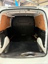 USED 2021 70 VAUXHALL COMBO 1.6 Turbo D 2300 Sportive Panel Van 4dr Diesel Manual L1 H1 Euro 6 ULEZ 100ps No VAT Finance+AC+Blth+NoVAT+PlyLined+RoofRack+12MthMOT