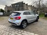 USED 2018 18 MERCEDES-BENZ GLA 2.1 GLA200d AMG Line 7G-DCT Euro 6 (s/s) 5dr A lot of car for the money