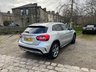 USED 2018 18 MERCEDES-BENZ GLA 2.1 GLA200d AMG Line 7G-DCT Euro 6 (s/s) 5dr A lot of car for the money