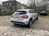 USED 2018 18 MERCEDES-BENZ GLA 2.1 GLA200d AMG Line 7G-DCT Euro 6 (s/s) 5dr A lot of car for the money