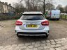 USED 2018 18 MERCEDES-BENZ GLA 2.1 GLA200d AMG Line 7G-DCT Euro 6 (s/s) 5dr A lot of car for the money