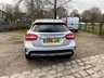 USED 2018 18 MERCEDES-BENZ GLA 2.1 GLA200d AMG Line 7G-DCT Euro 6 (s/s) 5dr A lot of car for the money