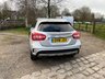 USED 2018 18 MERCEDES-BENZ GLA 2.1 GLA200d AMG Line 7G-DCT Euro 6 (s/s) 5dr A lot of car for the money