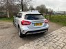 USED 2018 18 MERCEDES-BENZ GLA 2.1 GLA200d AMG Line 7G-DCT Euro 6 (s/s) 5dr A lot of car for the money