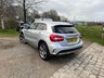 USED 2018 18 MERCEDES-BENZ GLA 2.1 GLA200d AMG Line 7G-DCT Euro 6 (s/s) 5dr A lot of car for the money