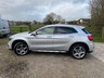 USED 2018 18 MERCEDES-BENZ GLA 2.1 GLA200d AMG Line 7G-DCT Euro 6 (s/s) 5dr A lot of car for the money