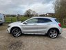USED 2018 18 MERCEDES-BENZ GLA 2.1 GLA200d AMG Line 7G-DCT Euro 6 (s/s) 5dr A lot of car for the money
