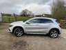 USED 2018 18 MERCEDES-BENZ GLA 2.1 GLA200d AMG Line 7G-DCT Euro 6 (s/s) 5dr A lot of car for the money