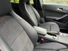 USED 2018 18 MERCEDES-BENZ GLA 2.1 GLA200d AMG Line 7G-DCT Euro 6 (s/s) 5dr A lot of car for the money