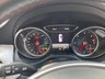 USED 2018 18 MERCEDES-BENZ GLA 2.1 GLA200d AMG Line 7G-DCT Euro 6 (s/s) 5dr A lot of car for the money