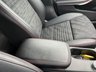 USED 2018 18 MERCEDES-BENZ GLA 2.1 GLA200d AMG Line 7G-DCT Euro 6 (s/s) 5dr A lot of car for the money