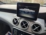 USED 2018 18 MERCEDES-BENZ GLA 2.1 GLA200d AMG Line 7G-DCT Euro 6 (s/s) 5dr A lot of car for the money