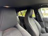 USED 2018 18 MERCEDES-BENZ GLA 2.1 GLA200d AMG Line 7G-DCT Euro 6 (s/s) 5dr A lot of car for the money