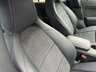 USED 2018 18 MERCEDES-BENZ GLA 2.1 GLA200d AMG Line 7G-DCT Euro 6 (s/s) 5dr A lot of car for the money