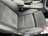 USED 2018 18 MERCEDES-BENZ GLA 2.1 GLA200d AMG Line 7G-DCT Euro 6 (s/s) 5dr A lot of car for the money