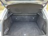 USED 2018 18 MERCEDES-BENZ GLA 2.1 GLA200d AMG Line 7G-DCT Euro 6 (s/s) 5dr A lot of car for the money