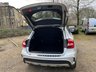 USED 2018 18 MERCEDES-BENZ GLA 2.1 GLA200d AMG Line 7G-DCT Euro 6 (s/s) 5dr A lot of car for the money