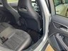 USED 2018 18 MERCEDES-BENZ GLA 2.1 GLA200d AMG Line 7G-DCT Euro 6 (s/s) 5dr A lot of car for the money