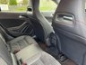 USED 2018 18 MERCEDES-BENZ GLA 2.1 GLA200d AMG Line 7G-DCT Euro 6 (s/s) 5dr A lot of car for the money