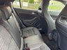 USED 2018 18 MERCEDES-BENZ GLA 2.1 GLA200d AMG Line 7G-DCT Euro 6 (s/s) 5dr A lot of car for the money
