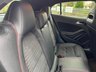 USED 2018 18 MERCEDES-BENZ GLA 2.1 GLA200d AMG Line 7G-DCT Euro 6 (s/s) 5dr A lot of car for the money