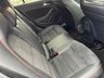 USED 2018 18 MERCEDES-BENZ GLA 2.1 GLA200d AMG Line 7G-DCT Euro 6 (s/s) 5dr A lot of car for the money